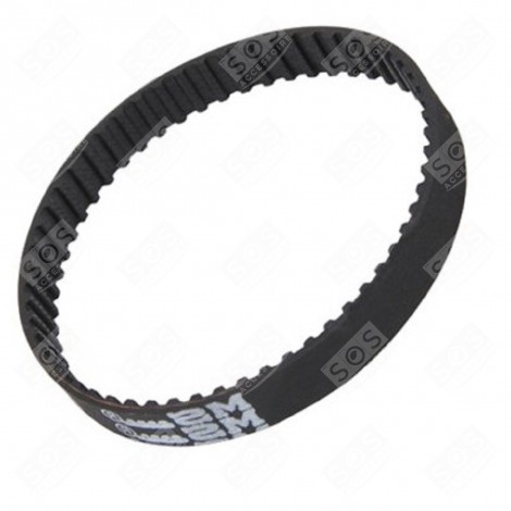 ORIGINAL BELT VACUUM CLEANER  - 50297088002
