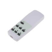 Original remote control