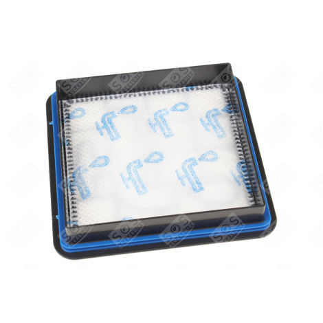 ORIGINAL FILTER VACUUM CLEANER  - 432200538211