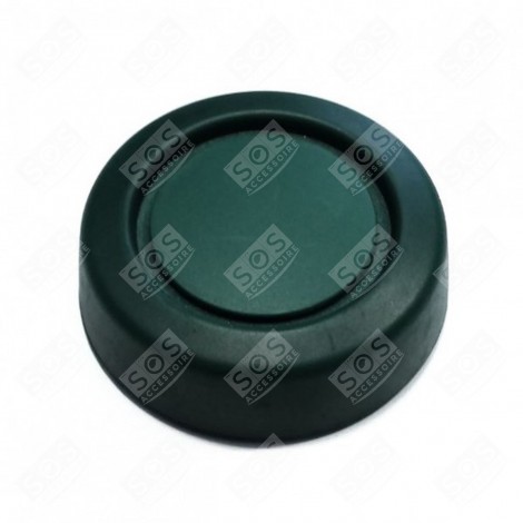 COMPLETE WHEEL VACUUM CLEANER  - EB350