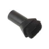 Feather duster