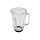 ORIGINAL BLENDER CONTAINER FOOD PROCESSOR - 300005143401