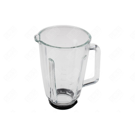 ORIGINAL BLENDER CONTAINER FOOD PROCESSOR - 300005143401