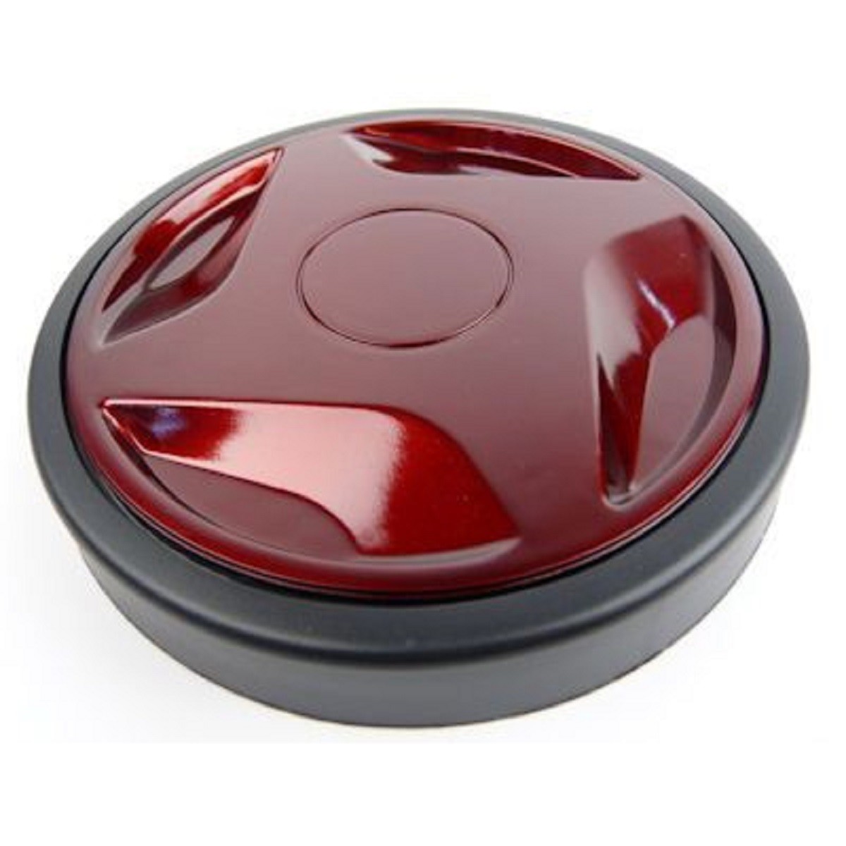 Wheel red trim ROWENTA RS RT900011