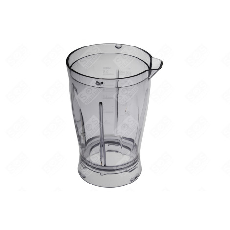 ORIGINAL BLENDER CONTAINER FOOD PROCESSOR - 996510069468