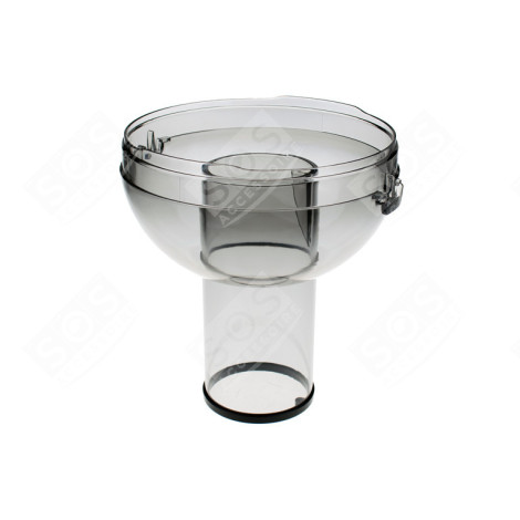 ORIGINAL COVER SMALL HOUSEHOLD APPLIANCE - 420303600791