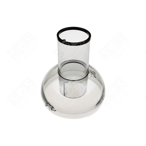 ORIGINAL COVER SMALL HOUSEHOLD APPLIANCE - 420303600791