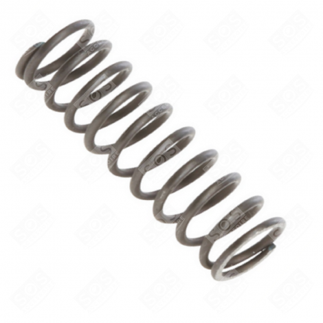 ORIGINAL SPRING VACUUM CLEANER  - 00619168