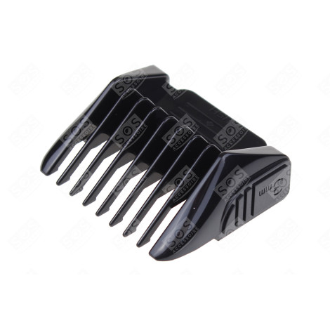 ORIGINAL CUTTING GUIDE 3MM ELECTRIC SHAVER - 35806603