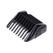 Original cutting guide 3mm