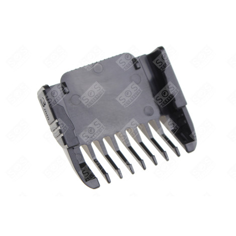 ORIGINAL CUTTING GUIDE 3MM ELECTRIC SHAVER - 35806603