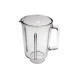 ORIGINAL BLENDER CONTAINER FOOD PROCESSOR - 996510076835