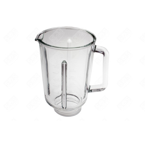 ORIGINAL BLENDER CONTAINER FOOD PROCESSOR - 996510076835