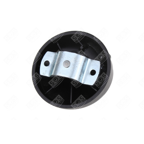 ORIGINAL WHEEL VACUUM CLEANER  - 996510078131