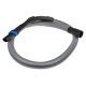 ORIGINAL HOSE VACUUM CLEANER  - 432200538251