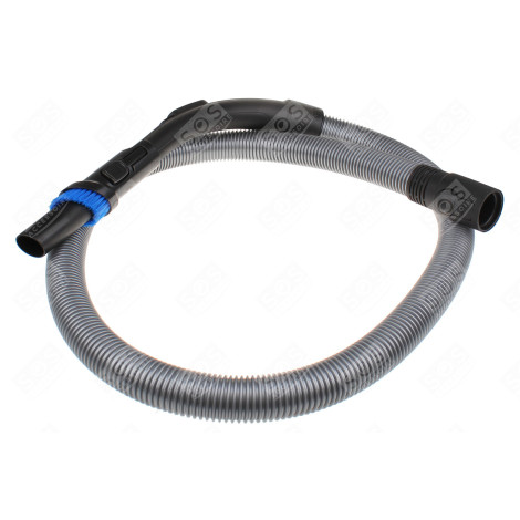 ORIGINAL HOSE VACUUM CLEANER  - 432200538251