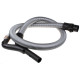 ORIGINAL HOSE VACUUM CLEANER  - 432200901151