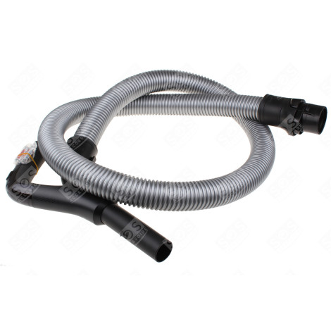 ORIGINAL HOSE VACUUM CLEANER  - 432200901151
