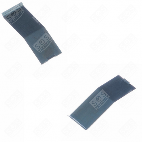 ORIGINAL SPRING VACUUM CLEANER  - 00187620