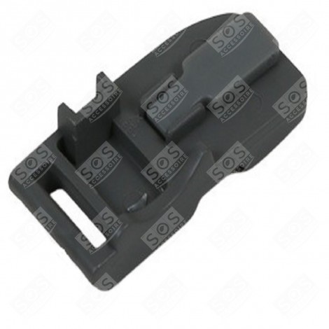 BRUSH HOUSING LID VACUUM CLEANER  - 4055184438