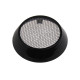 REMOVABLE REAR FILTER ORIGINAL HAIR DRYER - BABPRNG0001