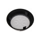 REMOVABLE REAR FILTER ORIGINAL HAIR DRYER - BABPRNG0001