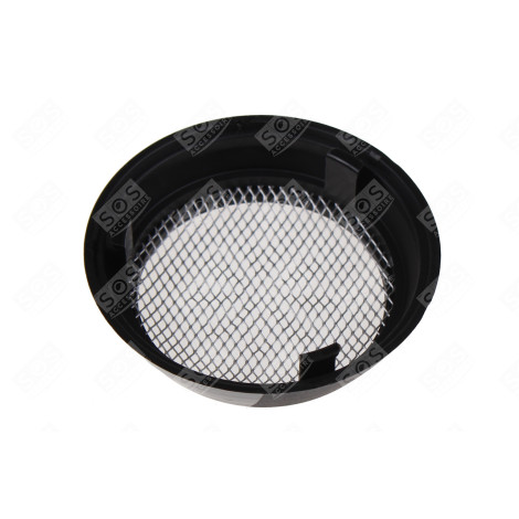 REMOVABLE REAR FILTER ORIGINAL HAIR DRYER - BABPRNG0001