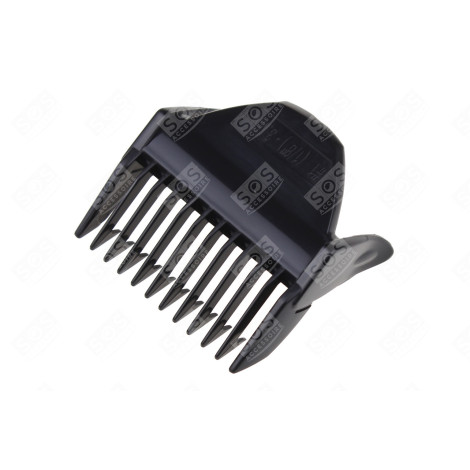 ORIGINAL CUTTING GUIDE 3MM ELECTRIC SHAVER - 35806720