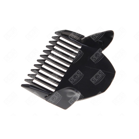 ORIGINAL CUTTING GUIDE 3MM ELECTRIC SHAVER - 35806720