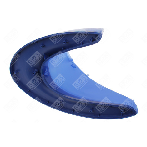 WATER TANK ORIGINAL STEAM IRONS / STEAM GENERATOR IRONS - 996510070271