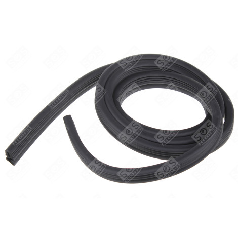 ORIGINAL DOOR GASKET DISHWASHER - 88030298