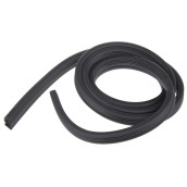 Original door gasket