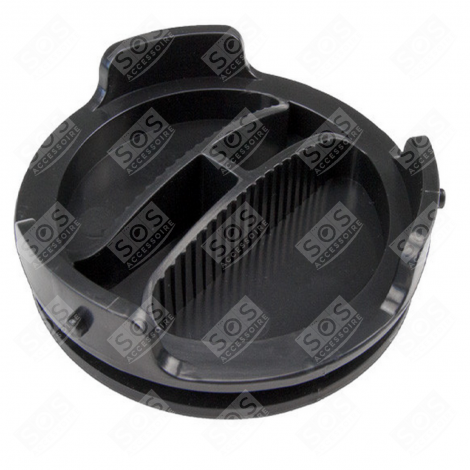 FILTER LID VACUUM CLEANER  - 2820002