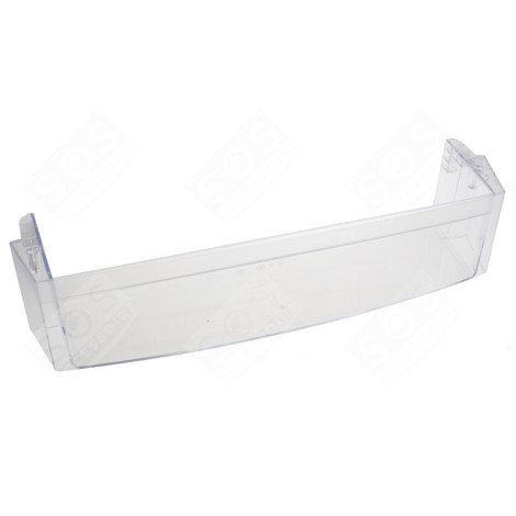 ORIGINAL DOOR SHELF REFRIGERATOR, FREEZER - 88012375, 639971