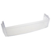 Original door shelf
