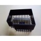 CAPSULE TUB COFFEE MAKER, ESPRESSO - MS-0039170, MS-0059106