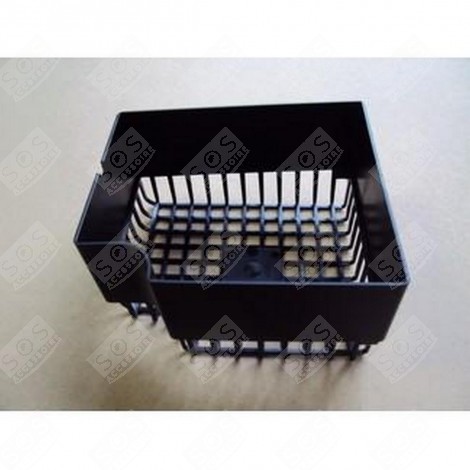 CAPSULE TUB COFFEE MAKER, ESPRESSO - MS-0039170, MS-0059106