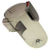 Original Dust Container