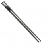 Telescopic wand