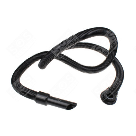 PIPE VACUUM CLEANER  - 380604025