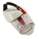 DUST TANK VACUUM CLEANER  - 2200005