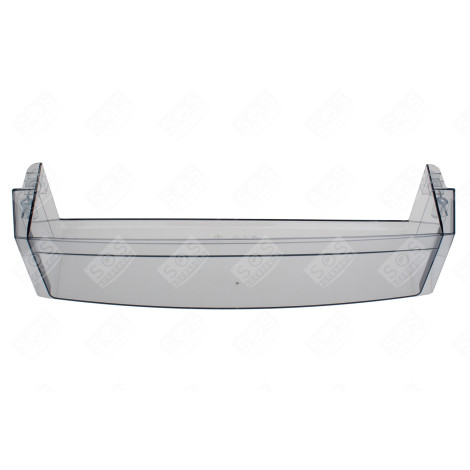 ORIGINAL BOTTLE SHELF REFRIGERATOR, FREEZER - 333657, 88020939