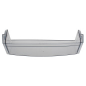 Original Bottle Shelf