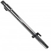 Telescopic wand