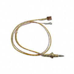 Original ultra-fast thermocouple - 500mm