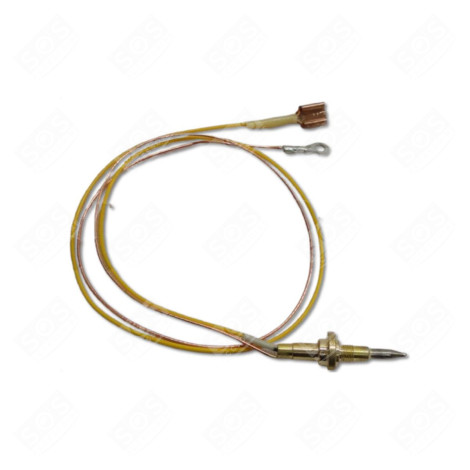 ORIGINAL ULTRA-FAST THERMOCOUPLE - 500MM GAS / ELECTRIC OVENS - 948650109