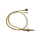 Original ultra-fast thermocouple - 500mm