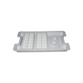Ice Cube Tray Set