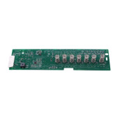 Control module (mark 0110)