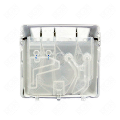 DETERGENT CONTAINER (MARK 123) WASHING MACHINES - AS0042730